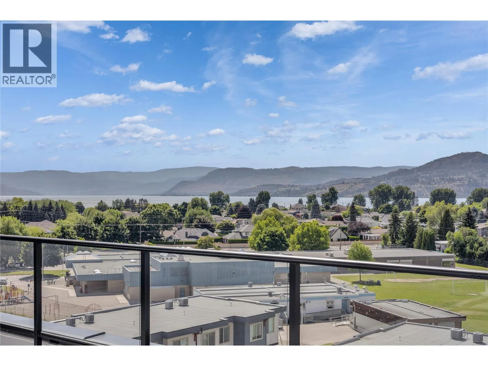 3634 Mission Springs Drive Unit# 701B