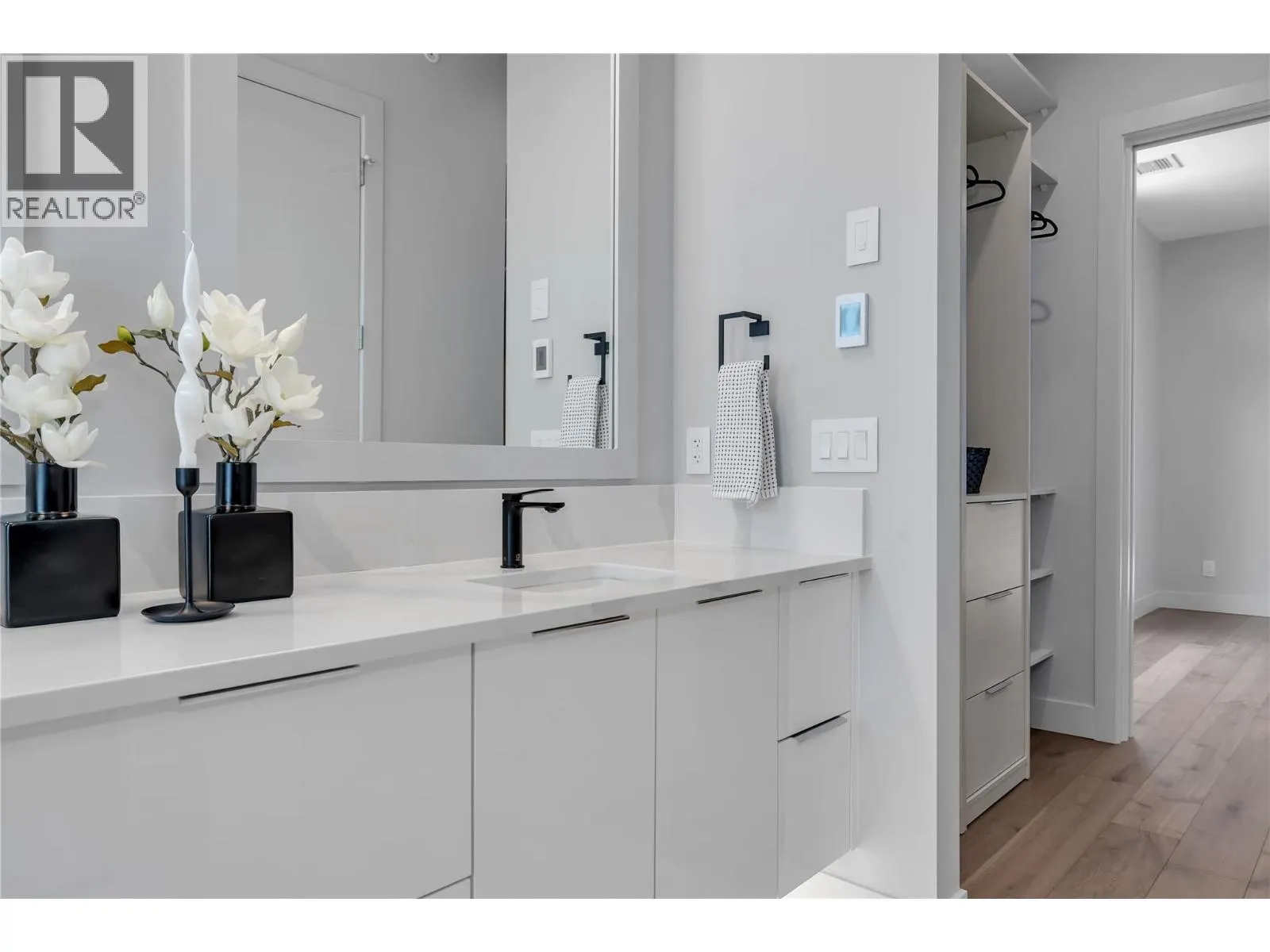 3634 Mission Springs Drive Unit# 701B