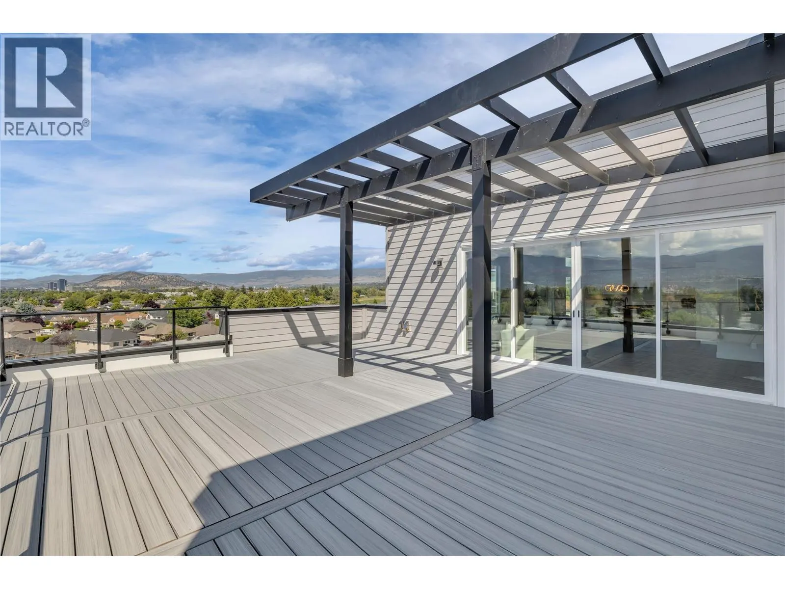 3634 Mission Springs Drive Unit# 701B