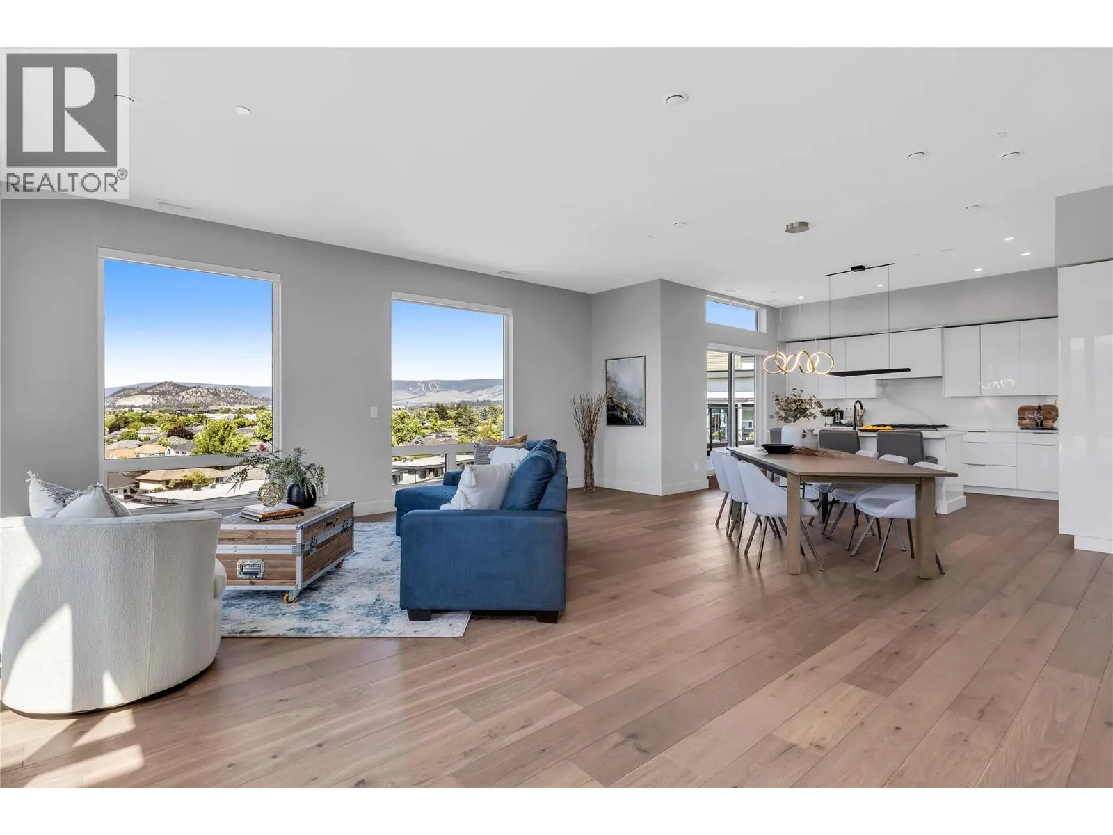 3634 Mission Springs Drive Unit# 701B