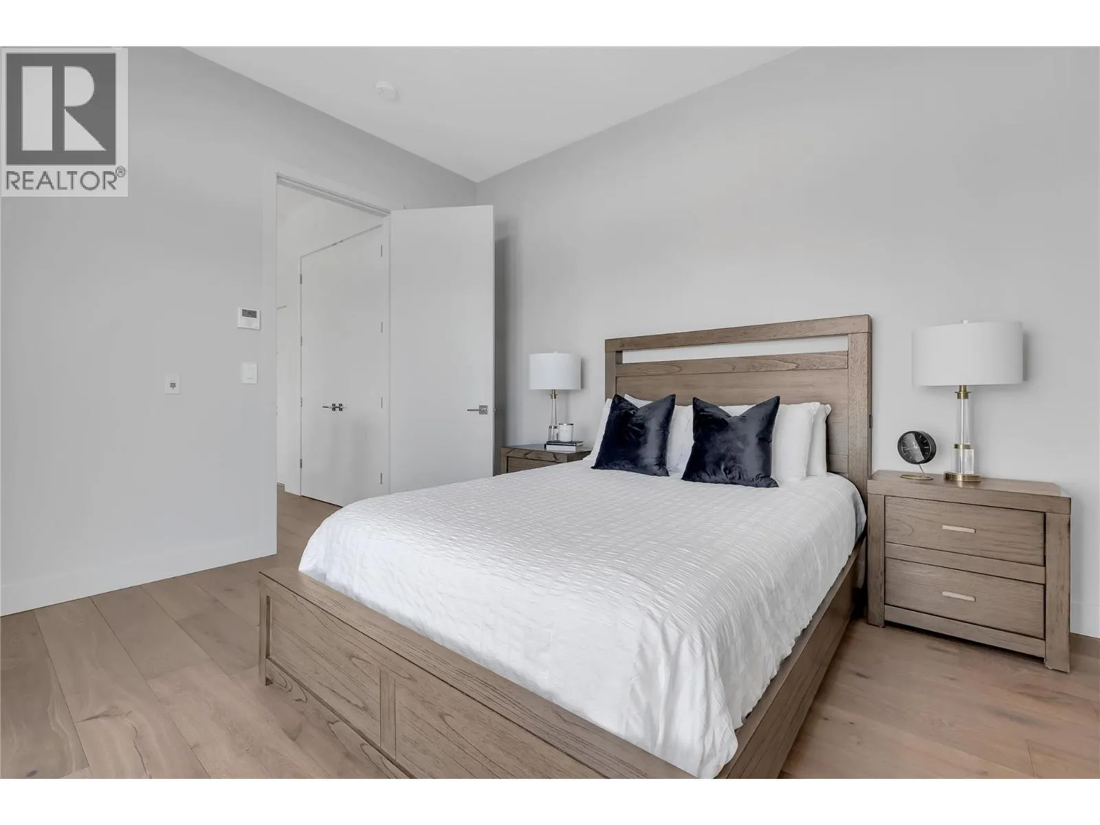 3634 Mission Springs Drive Unit# 701B