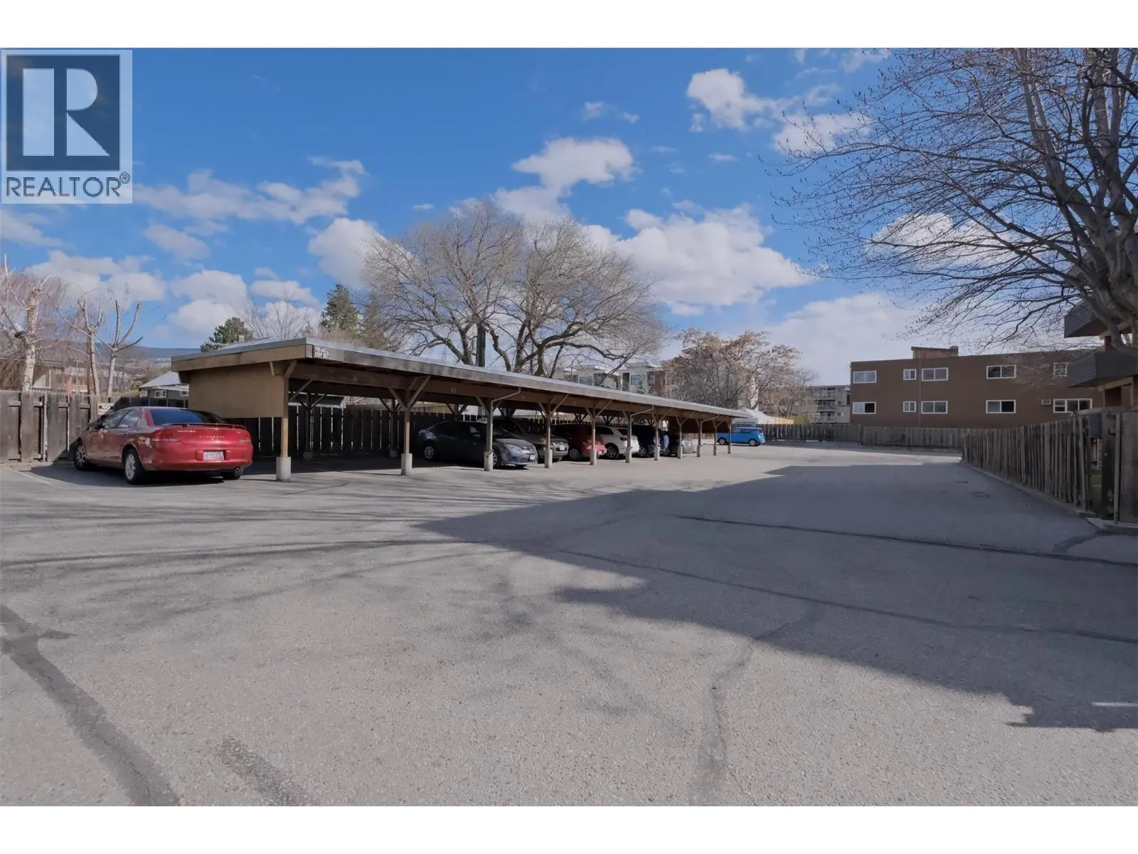 740 WINNIPEG Street Unit# 205