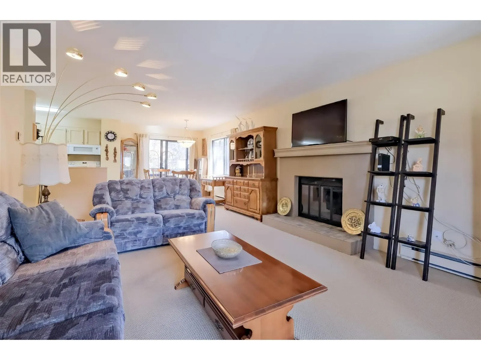 740 WINNIPEG Street Unit# 205