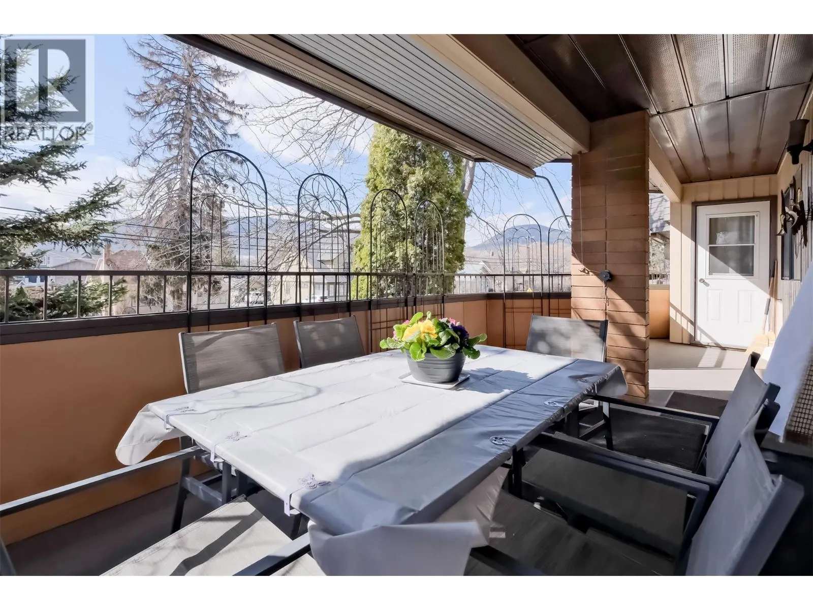 740 WINNIPEG Street Unit# 205