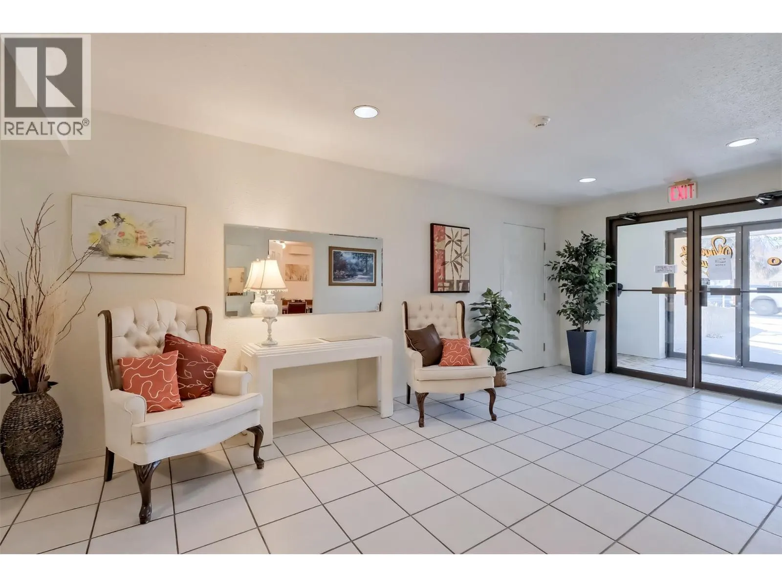 740 WINNIPEG Street Unit# 205
