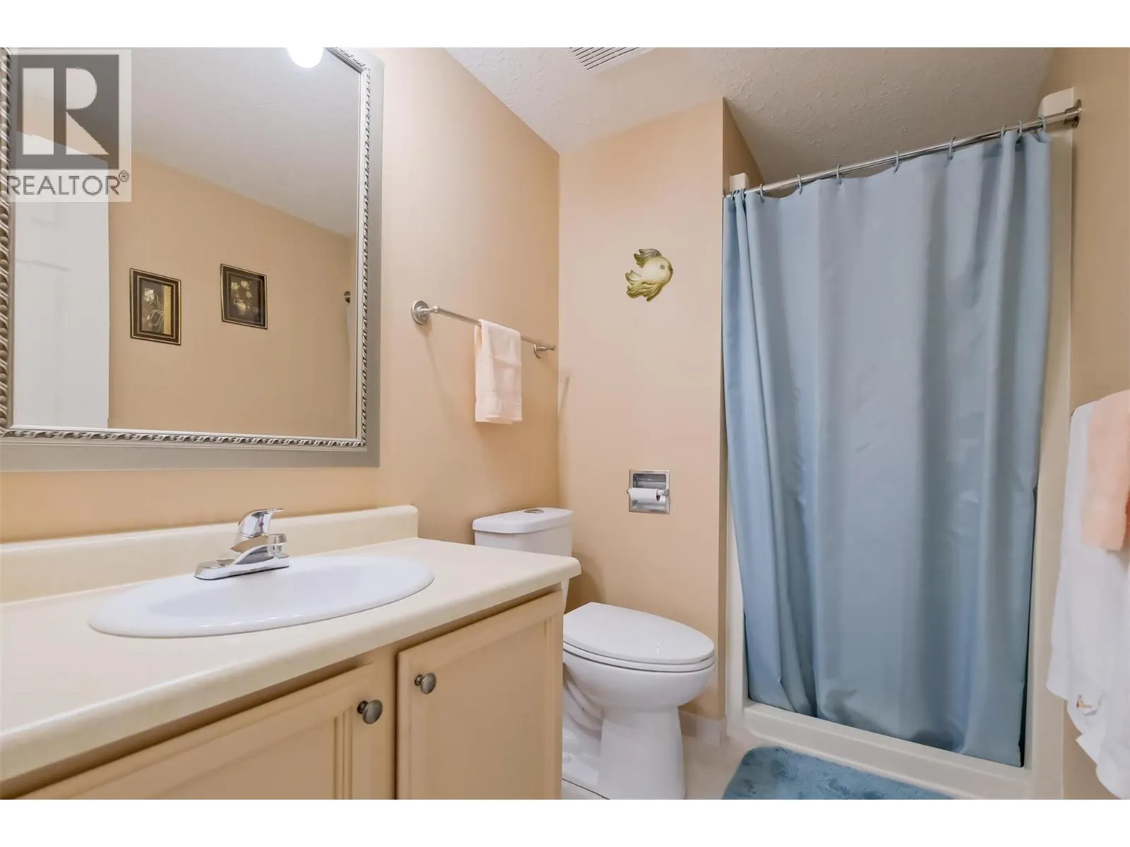 740 WINNIPEG Street Unit# 205