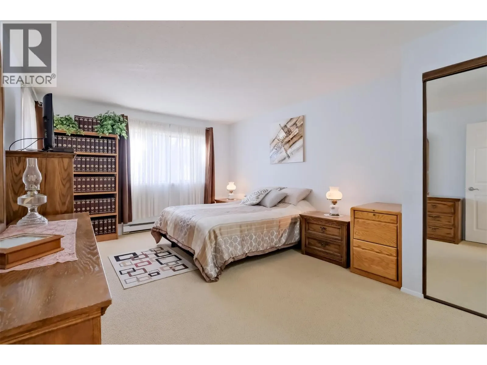 740 WINNIPEG Street Unit# 205