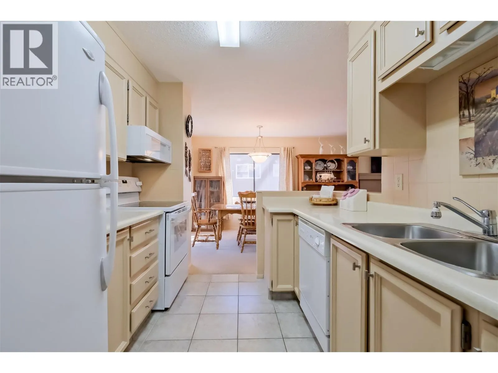 740 WINNIPEG Street Unit# 205