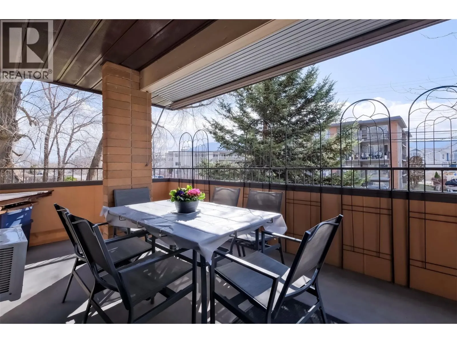 740 WINNIPEG Street Unit# 205