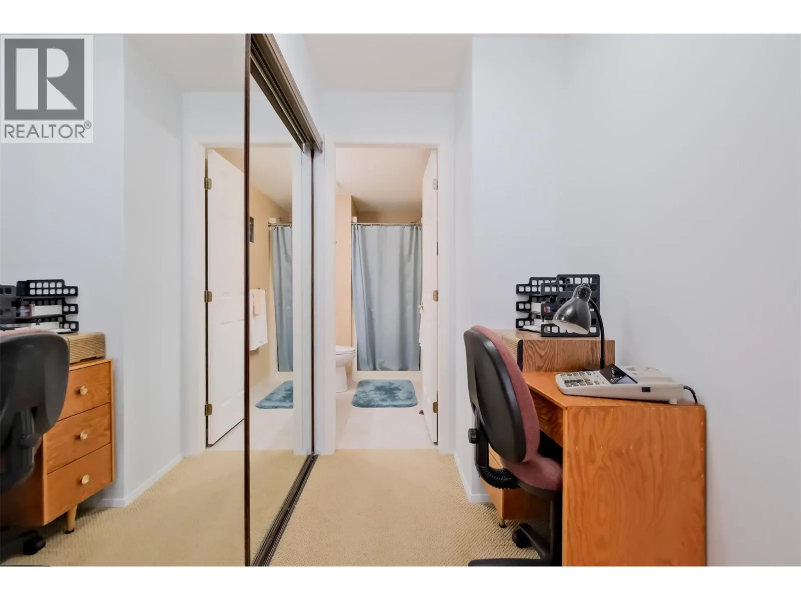 740 WINNIPEG Street Unit# 205
