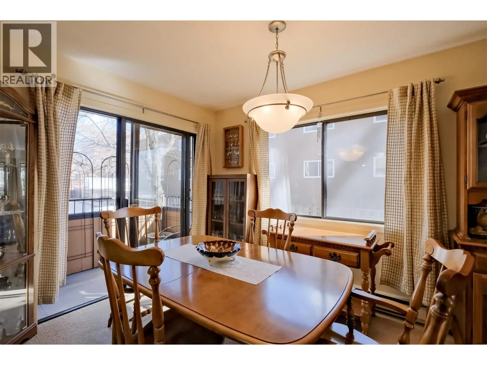 740 WINNIPEG Street Unit# 205