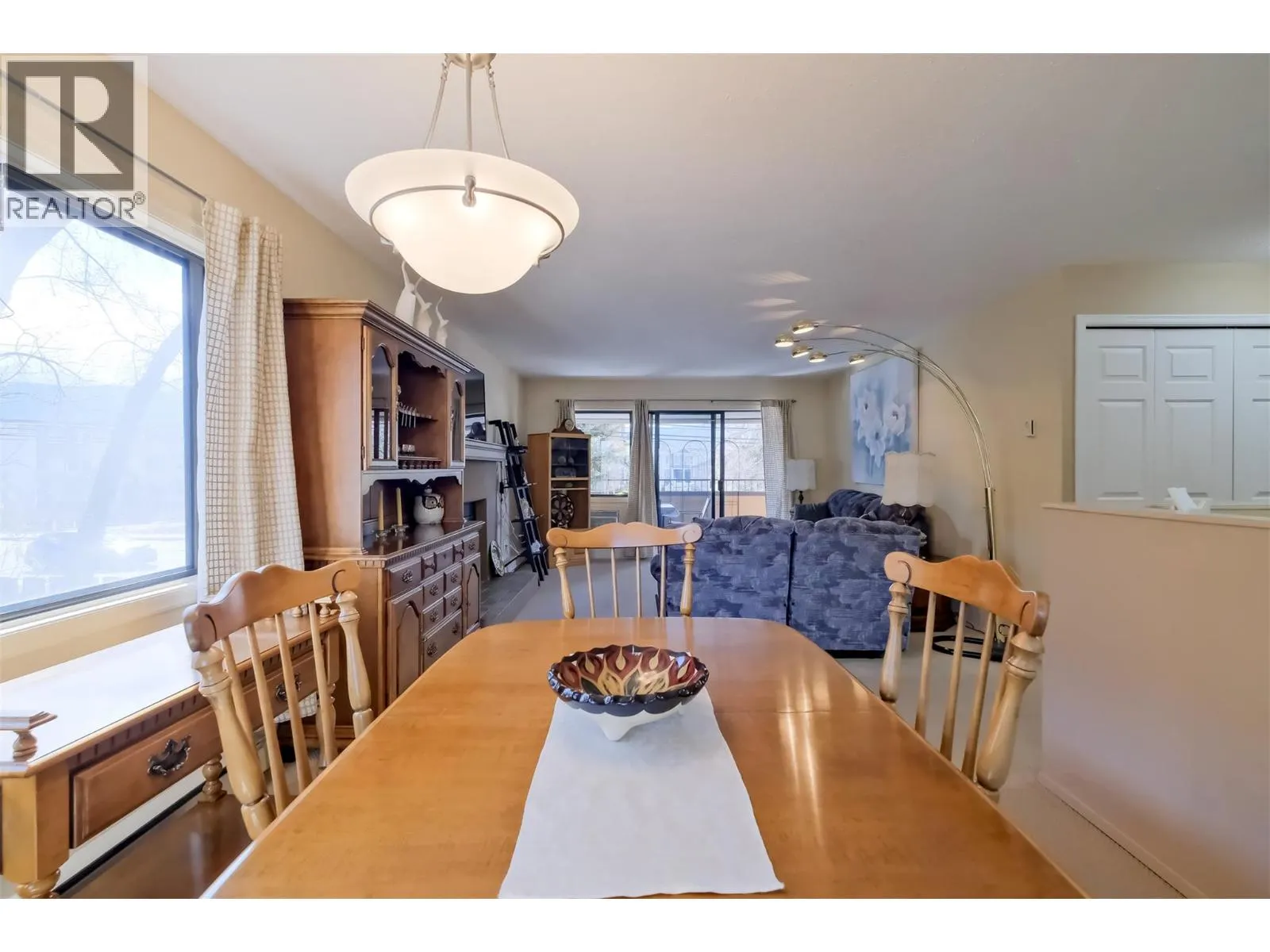740 WINNIPEG Street Unit# 205