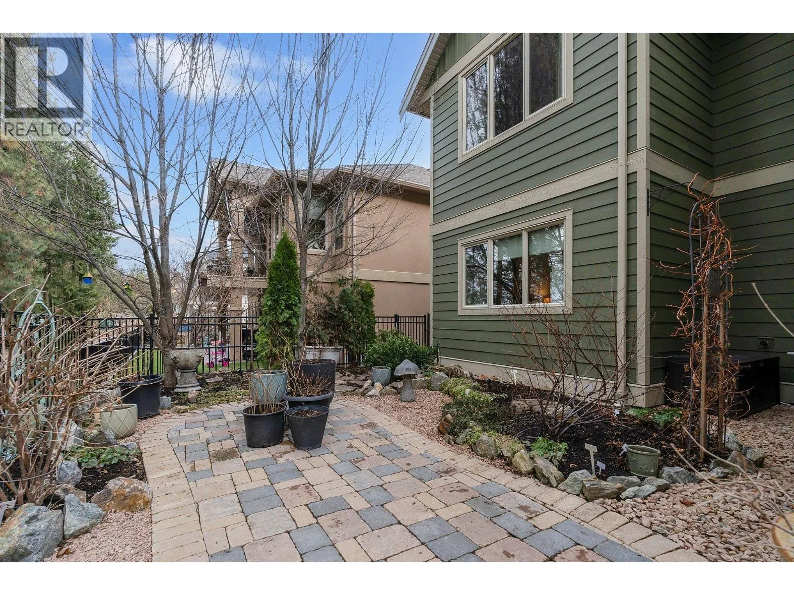 4149 Gallaghers Fairway S