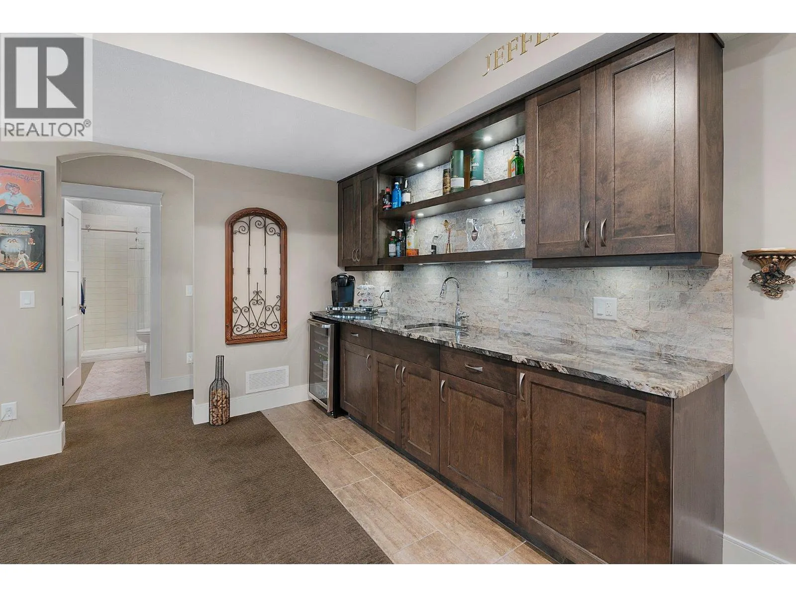 4149 Gallaghers Fairway S