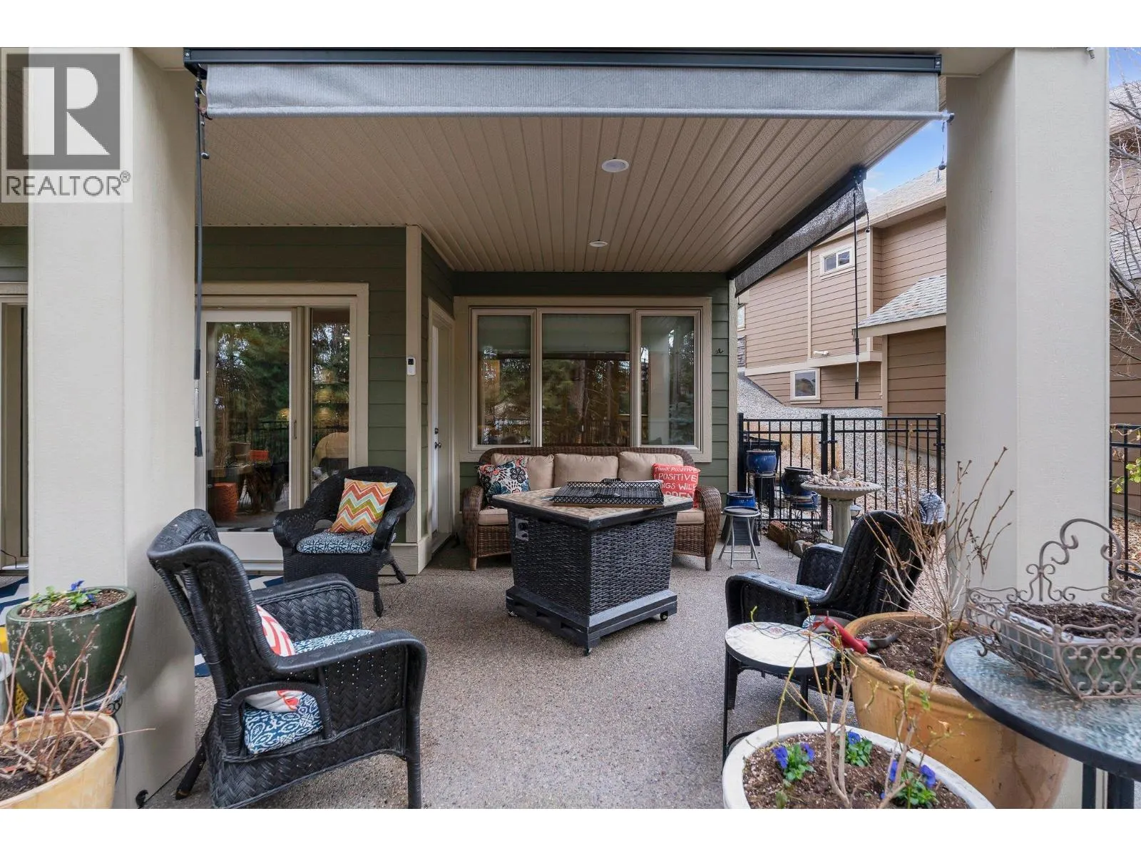4149 Gallaghers Fairway S
