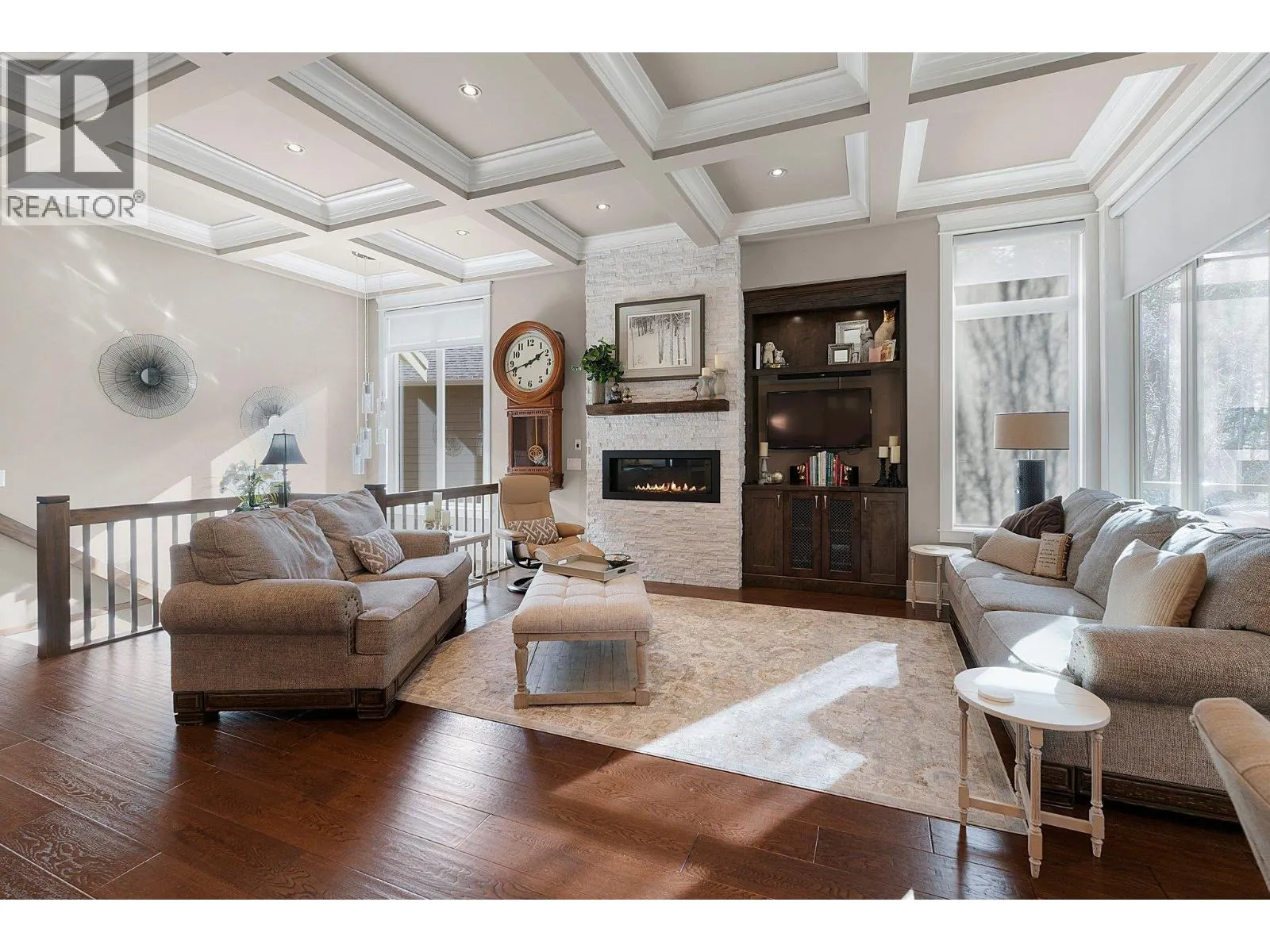 4149 Gallaghers Fairway S