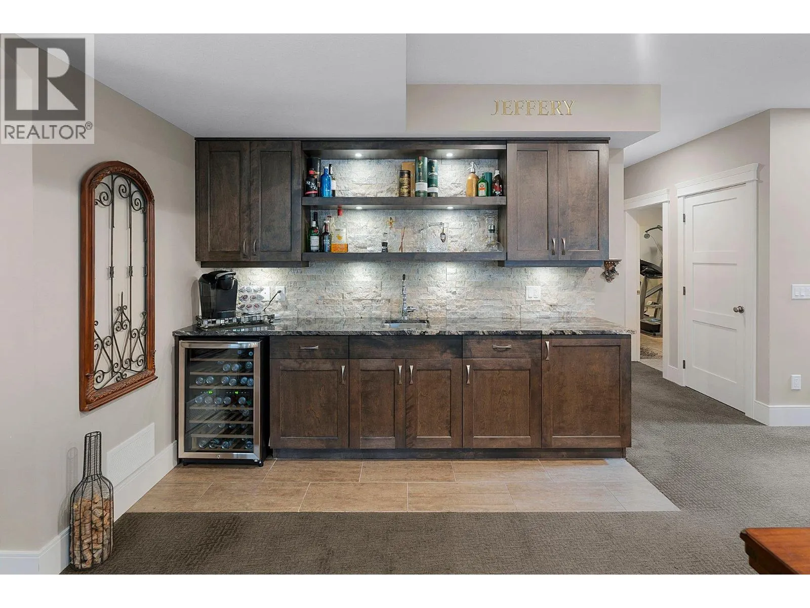 4149 Gallaghers Fairway S