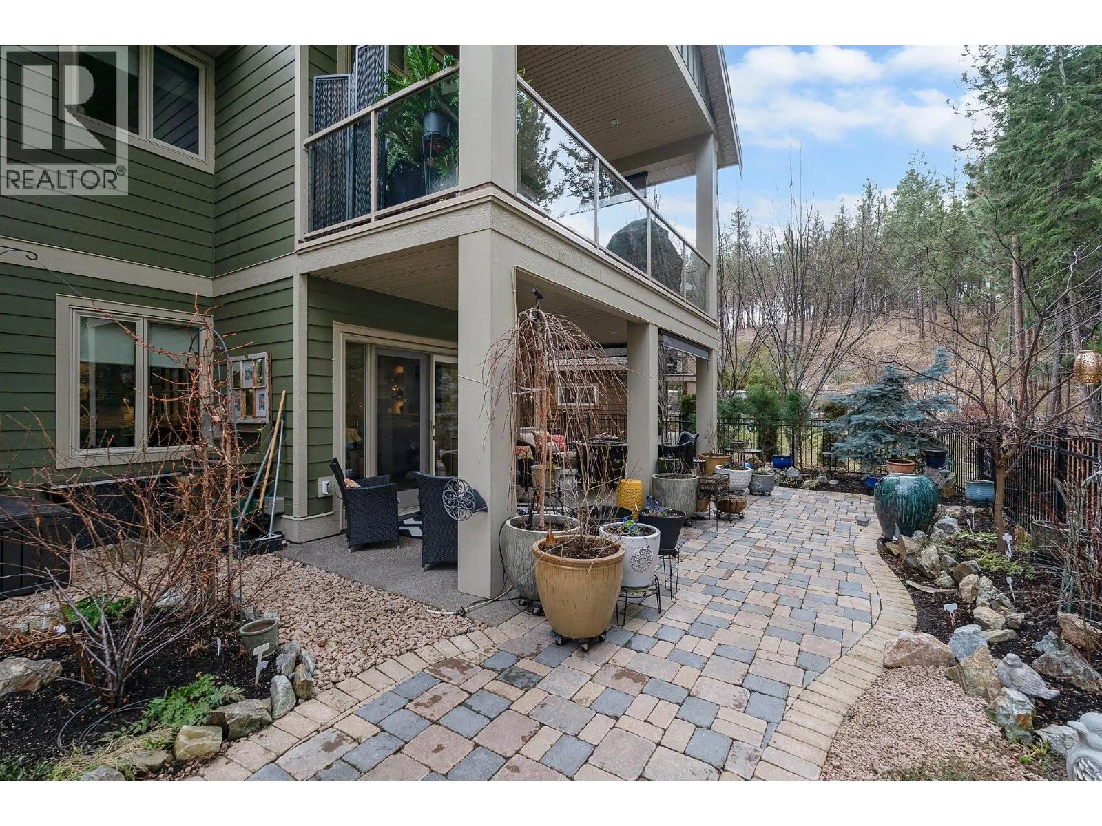 4149 Gallaghers Fairway S