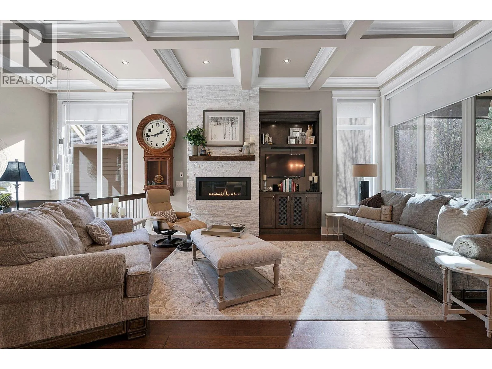 4149 Gallaghers Fairway S