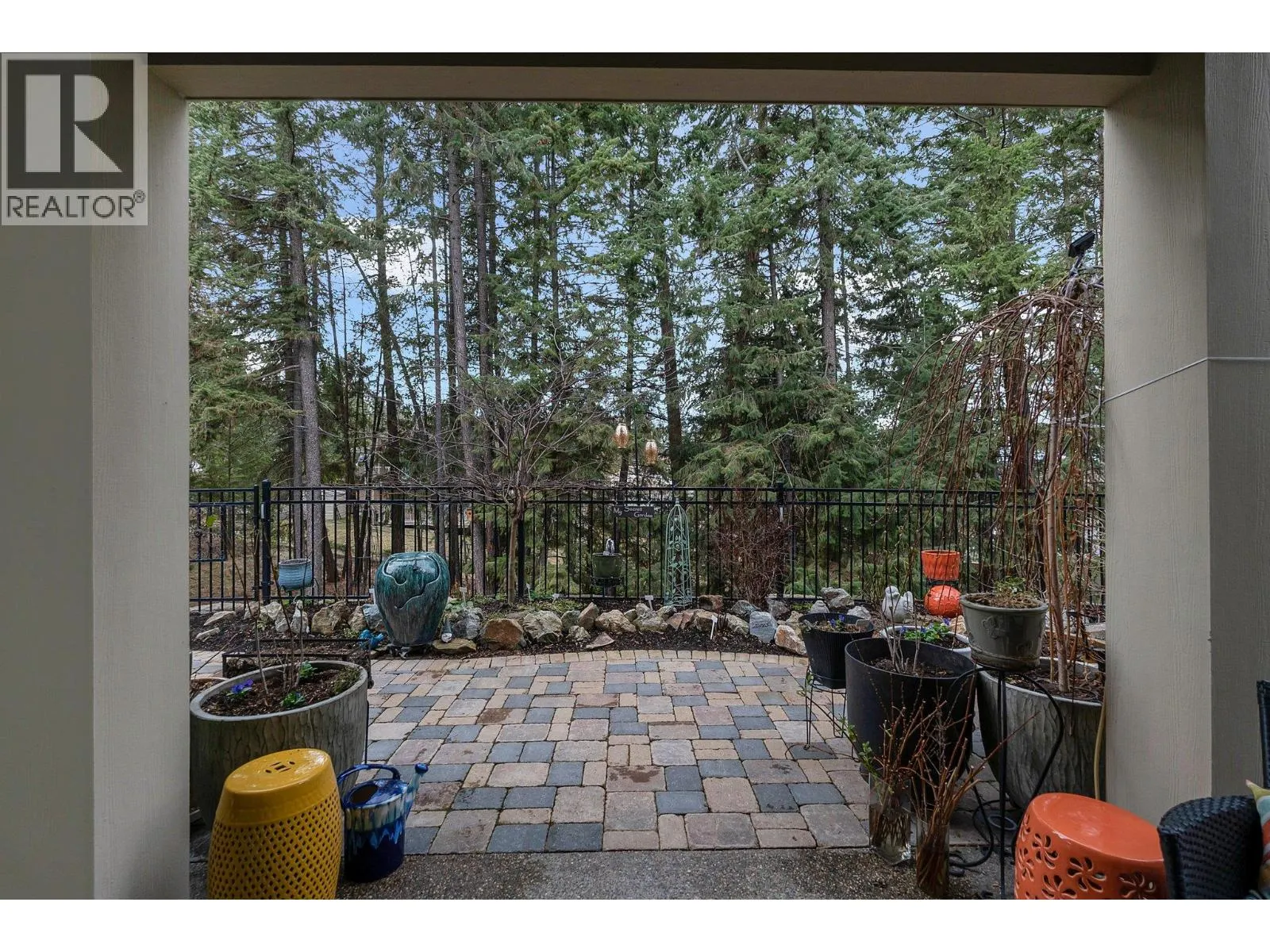 4149 Gallaghers Fairway S
