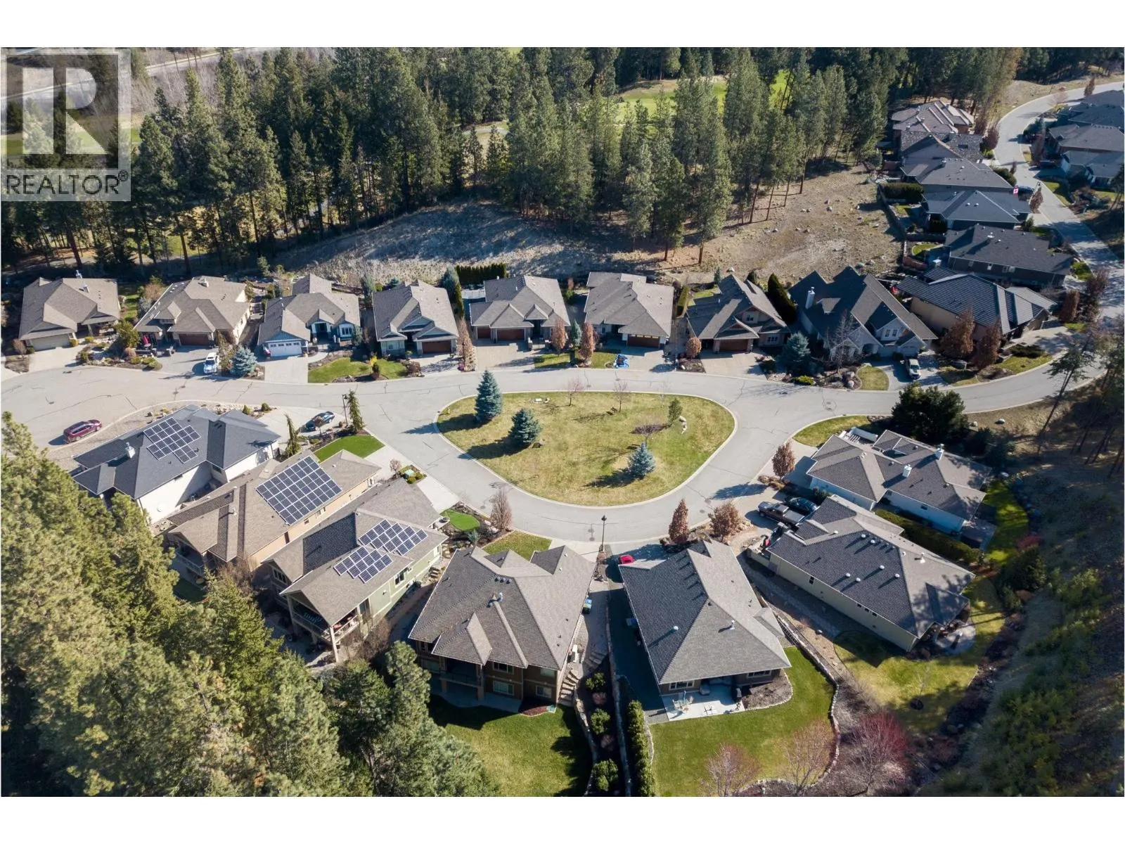 4149 Gallaghers Fairway S