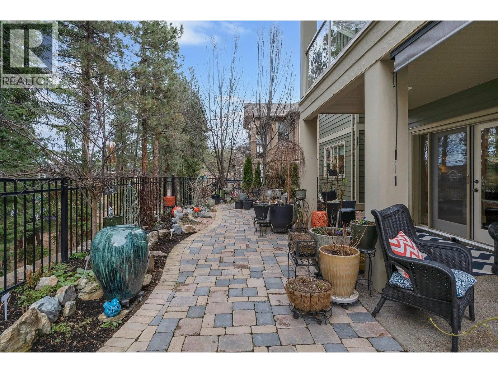 4149 Gallaghers Fairway S