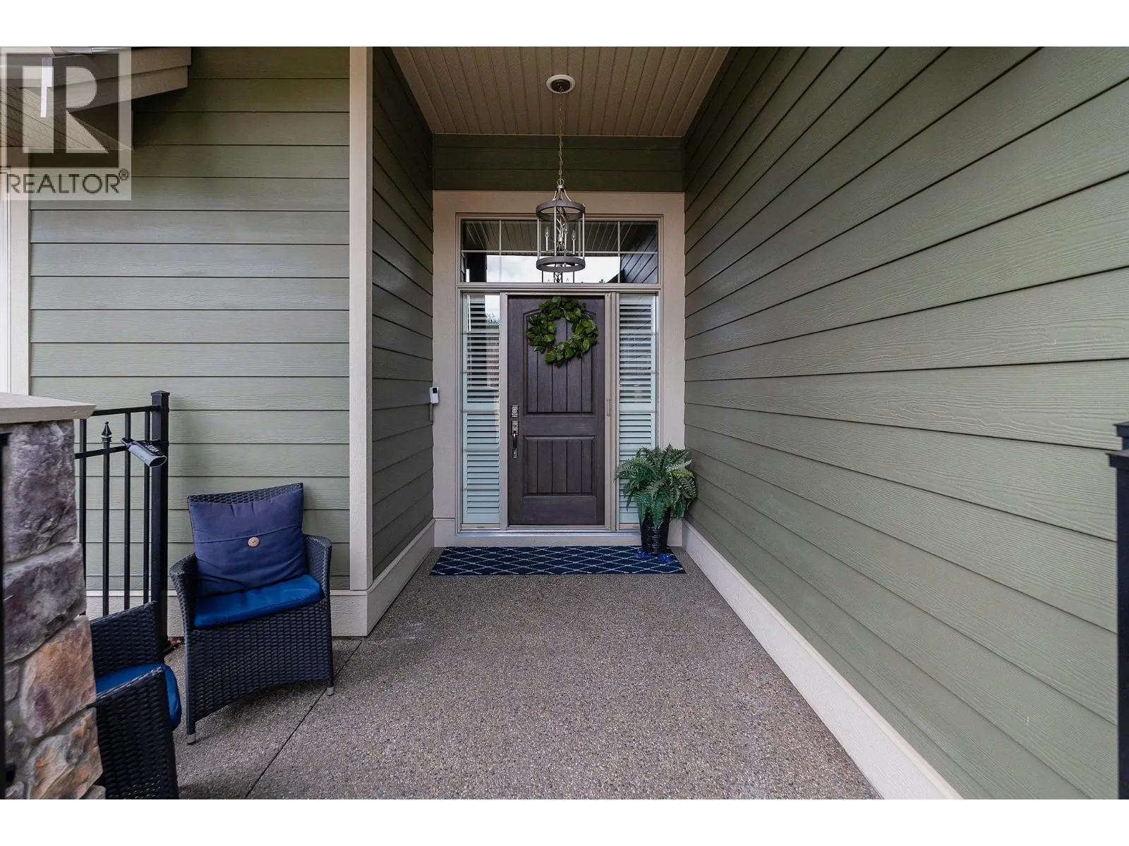 4149 Gallaghers Fairway S