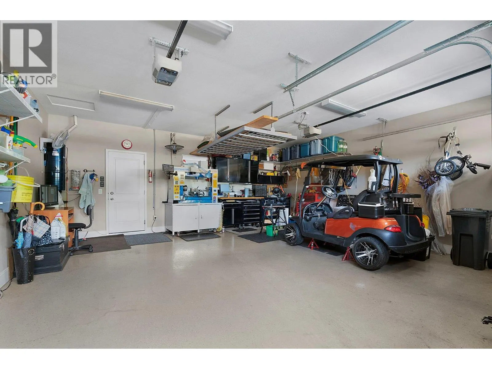 4149 Gallaghers Fairway S