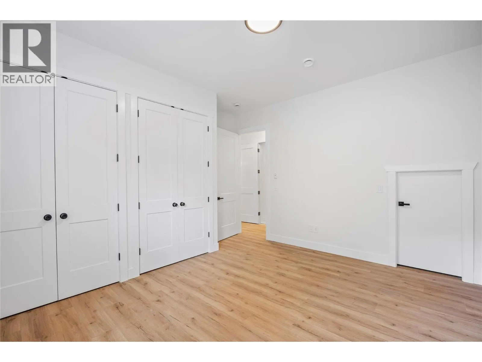 7455 Stampede Trail