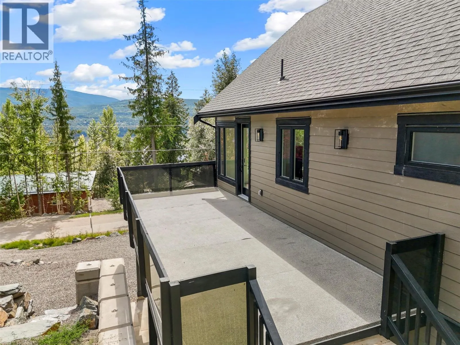 7455 Stampede Trail