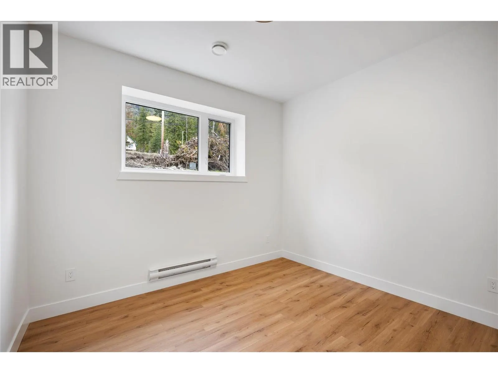 7455 Stampede Trail