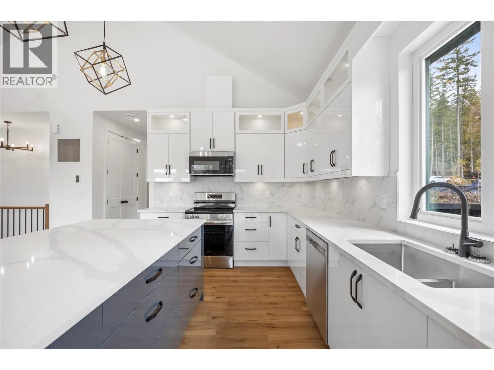 7455 Stampede Trail