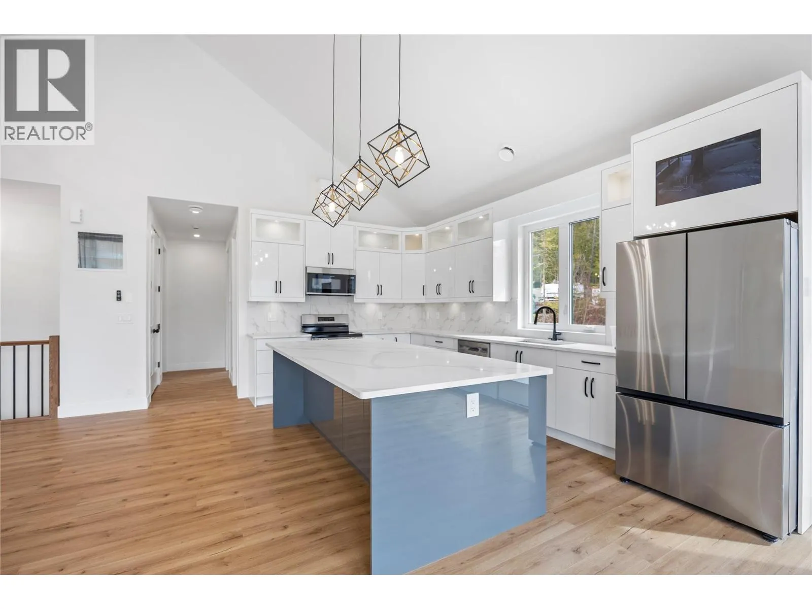 7455 Stampede Trail