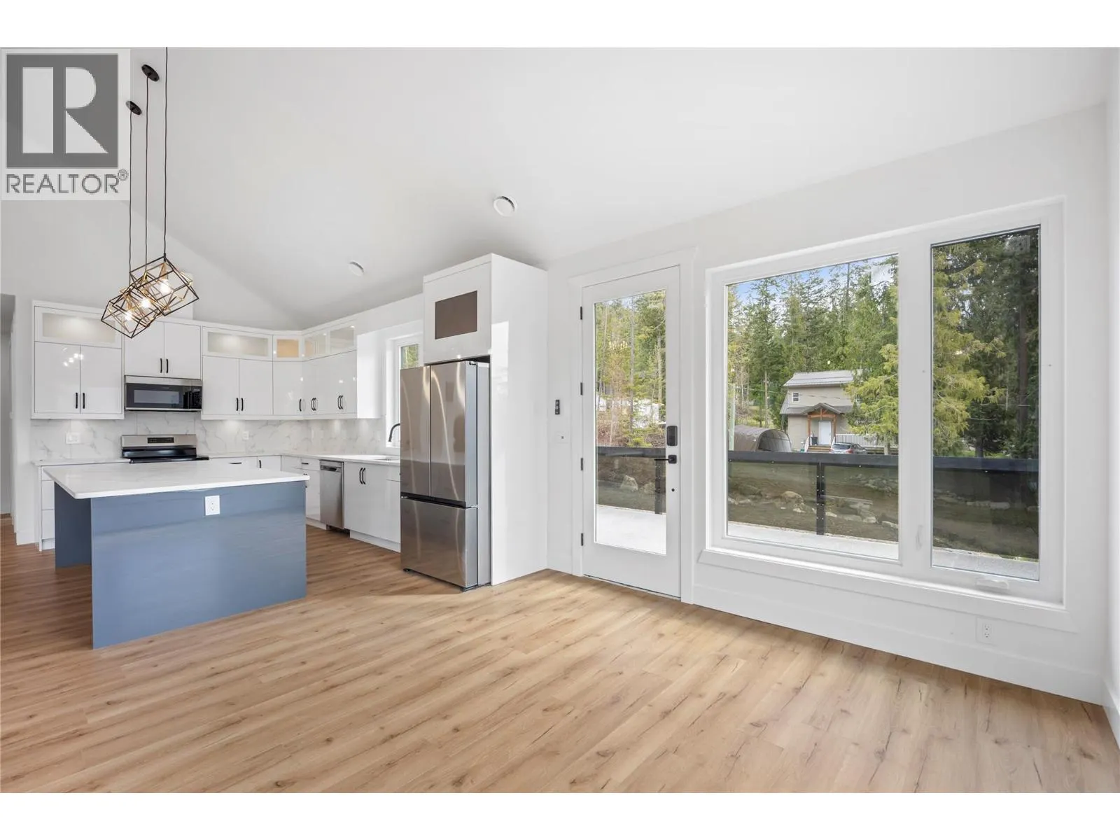 7455 Stampede Trail
