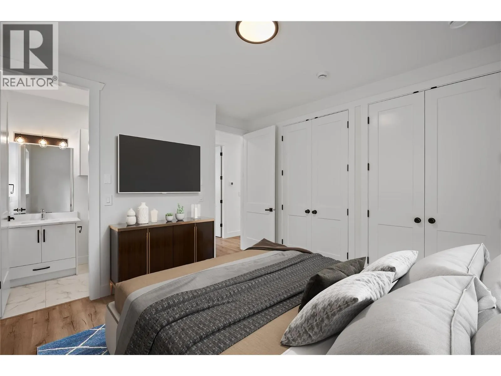7455 Stampede Trail