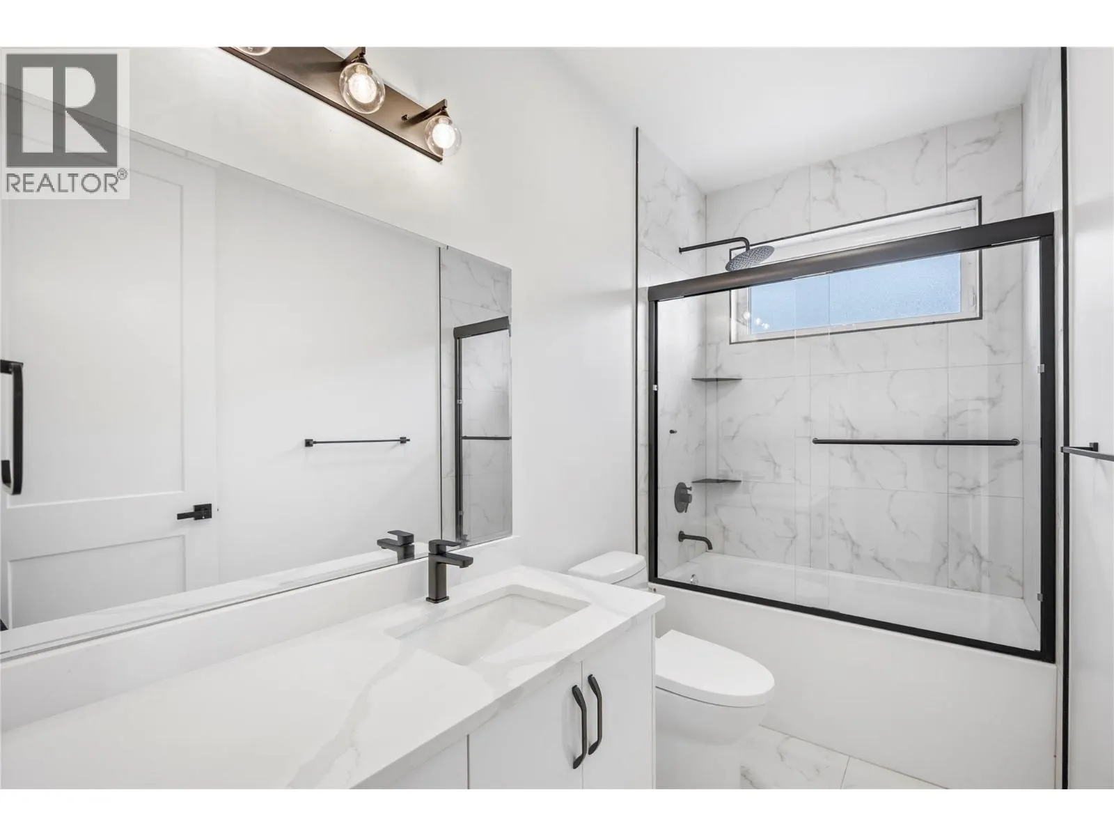 7455 Stampede Trail