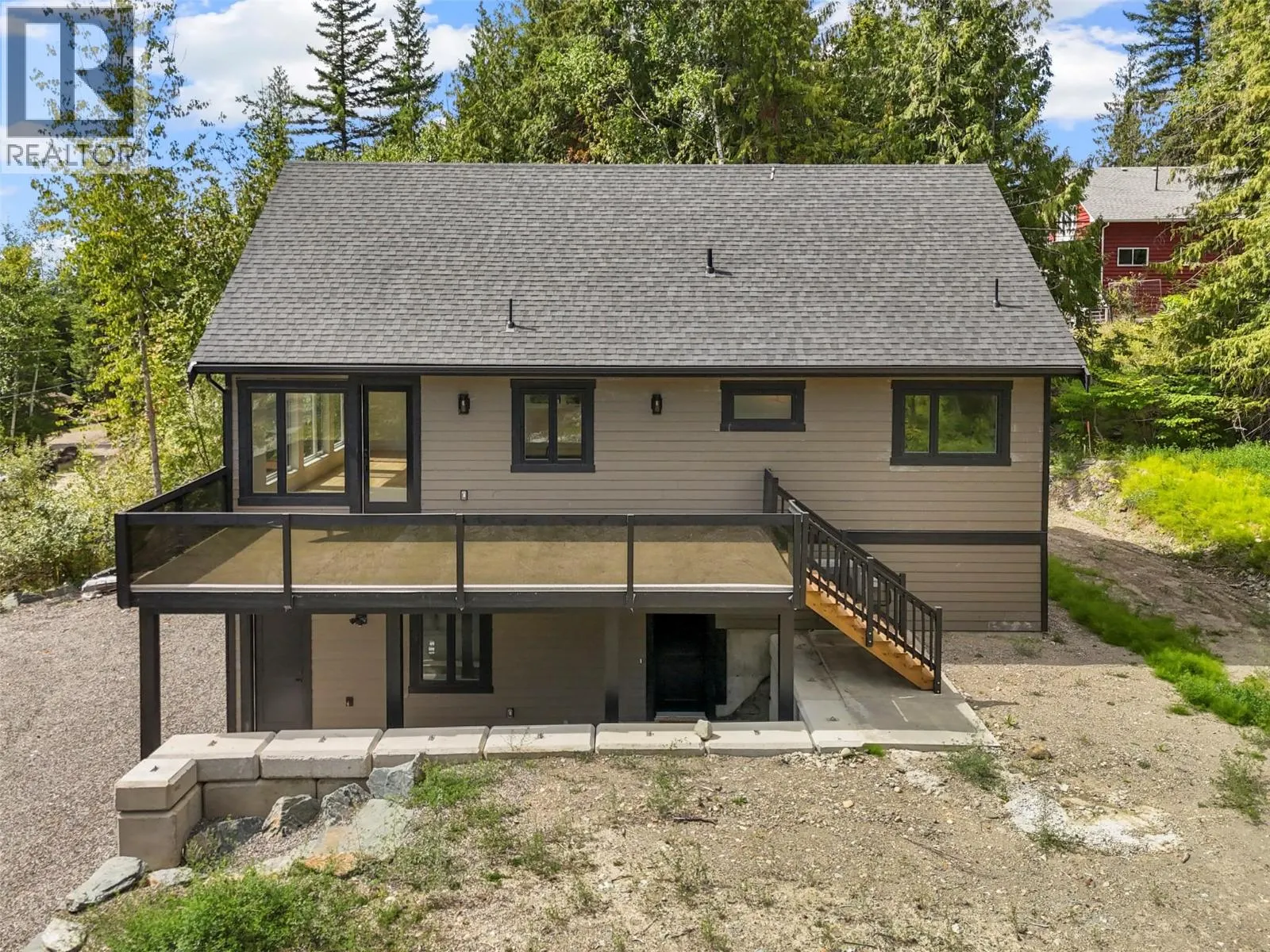 7455 Stampede Trail