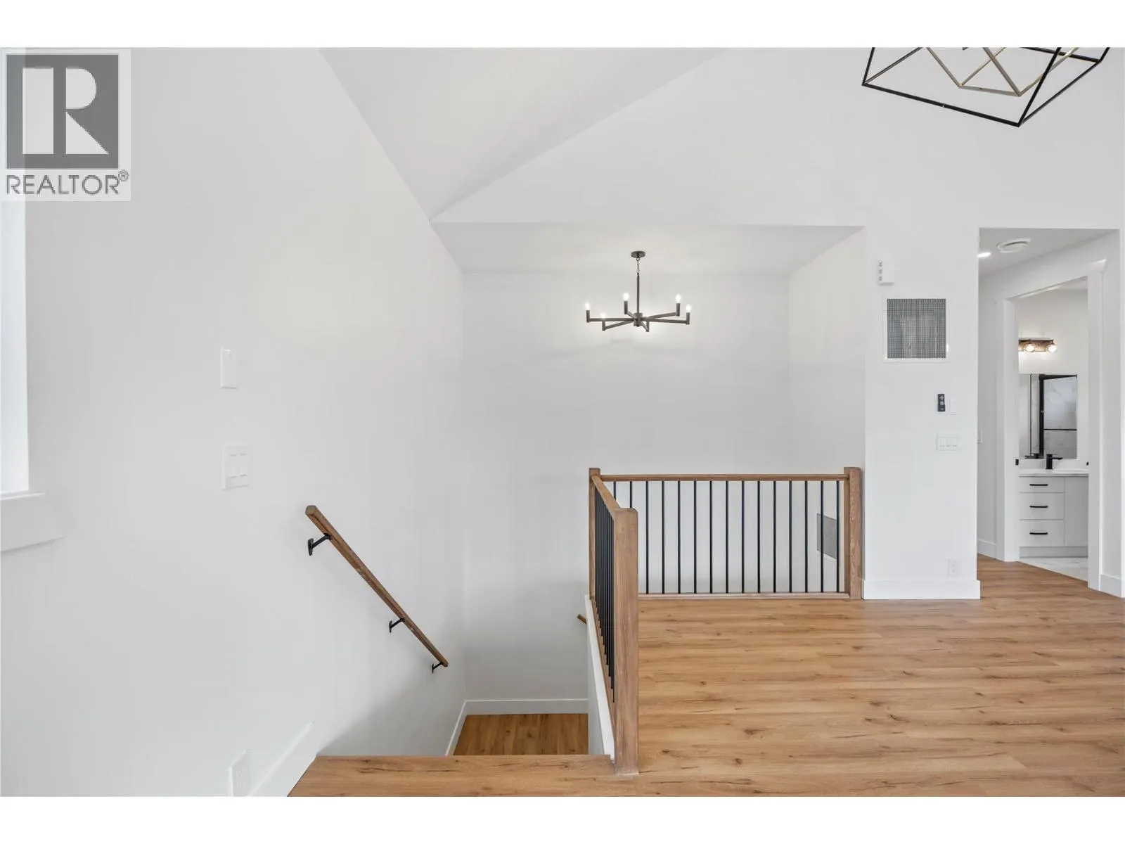 7455 Stampede Trail