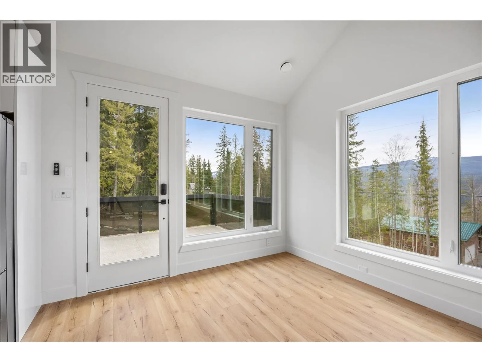 7455 Stampede Trail