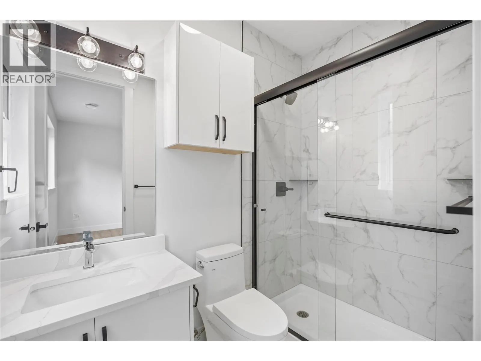 7455 Stampede Trail