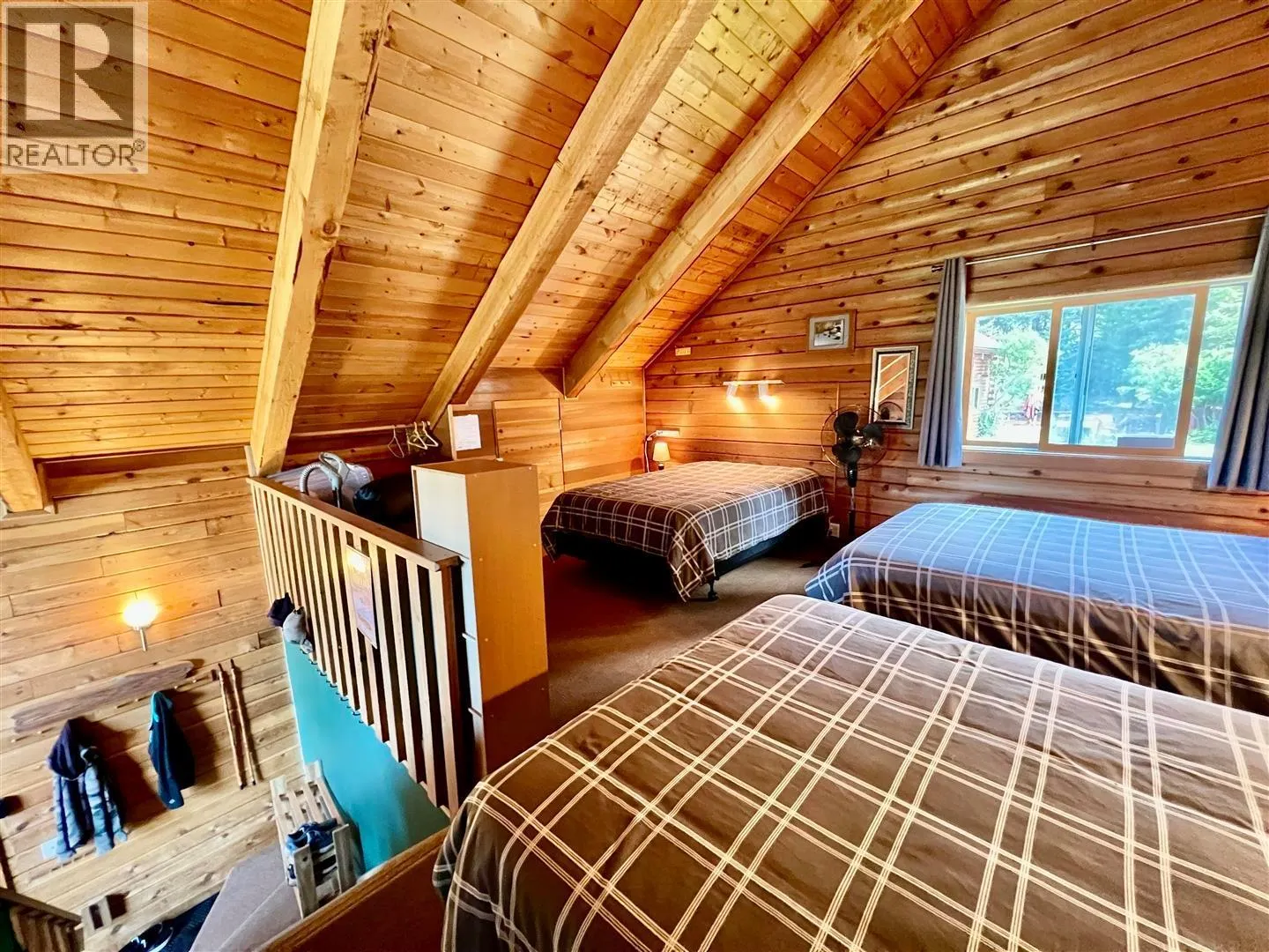 7200 Roche Lake Road Unit# 10A