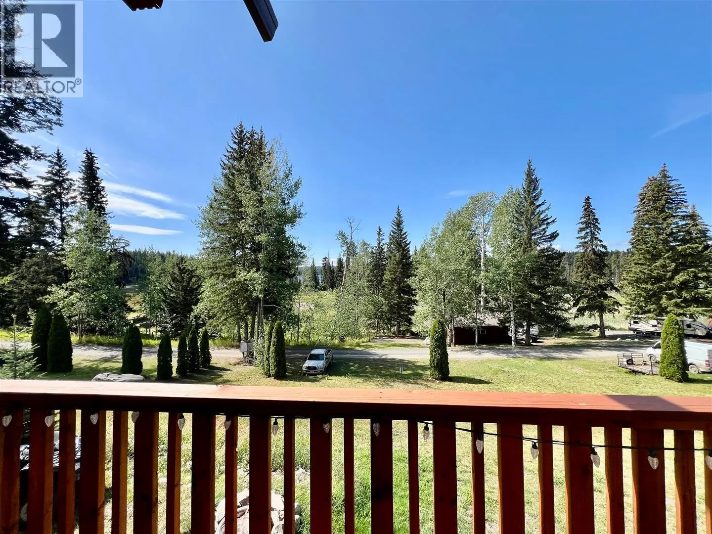 7200 Roche Lake Road Unit# 10A