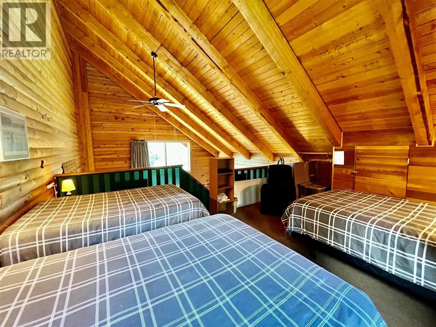 7200 Roche Lake Road Unit# 10A