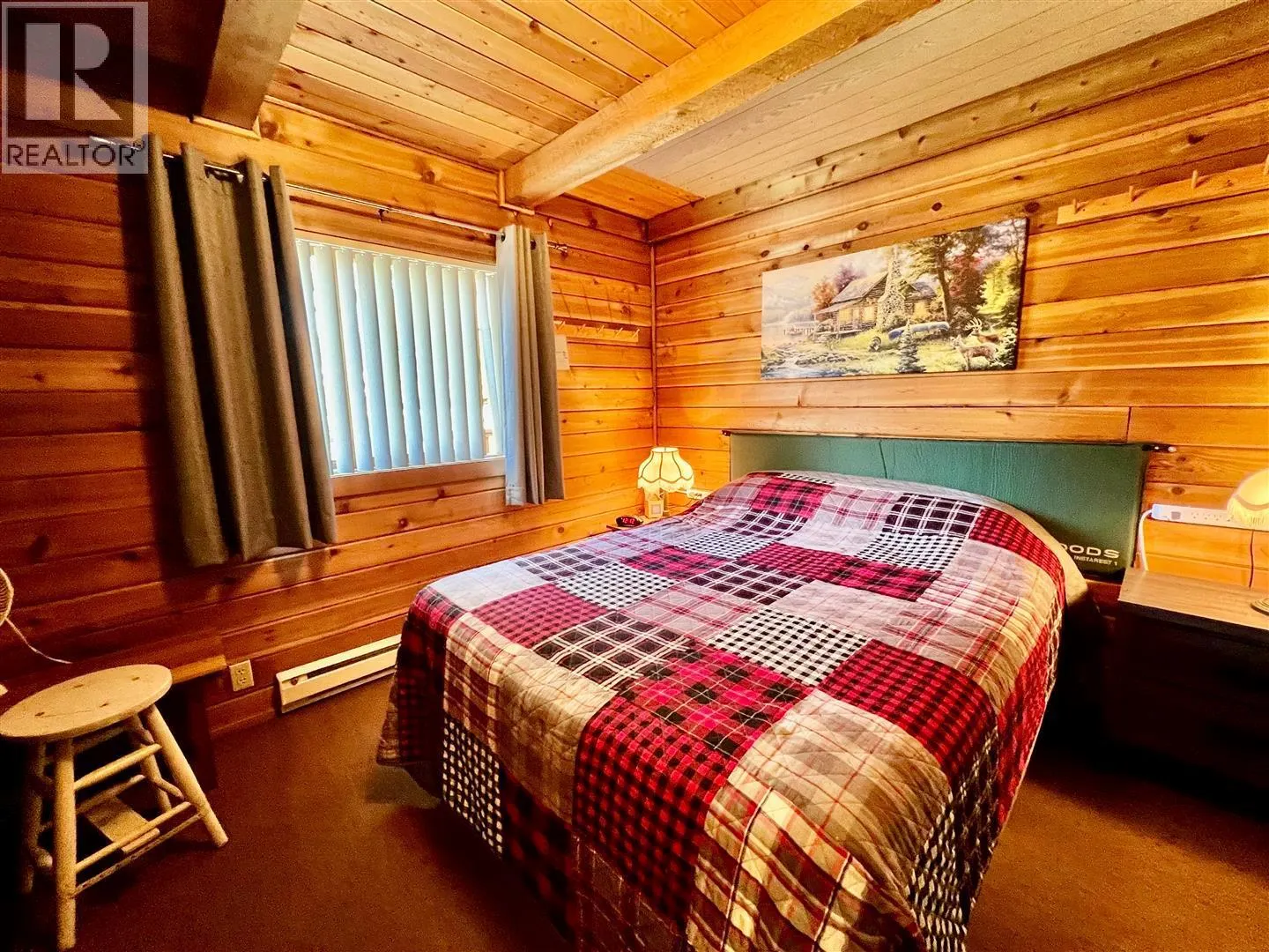 7200 Roche Lake Road Unit# 10A