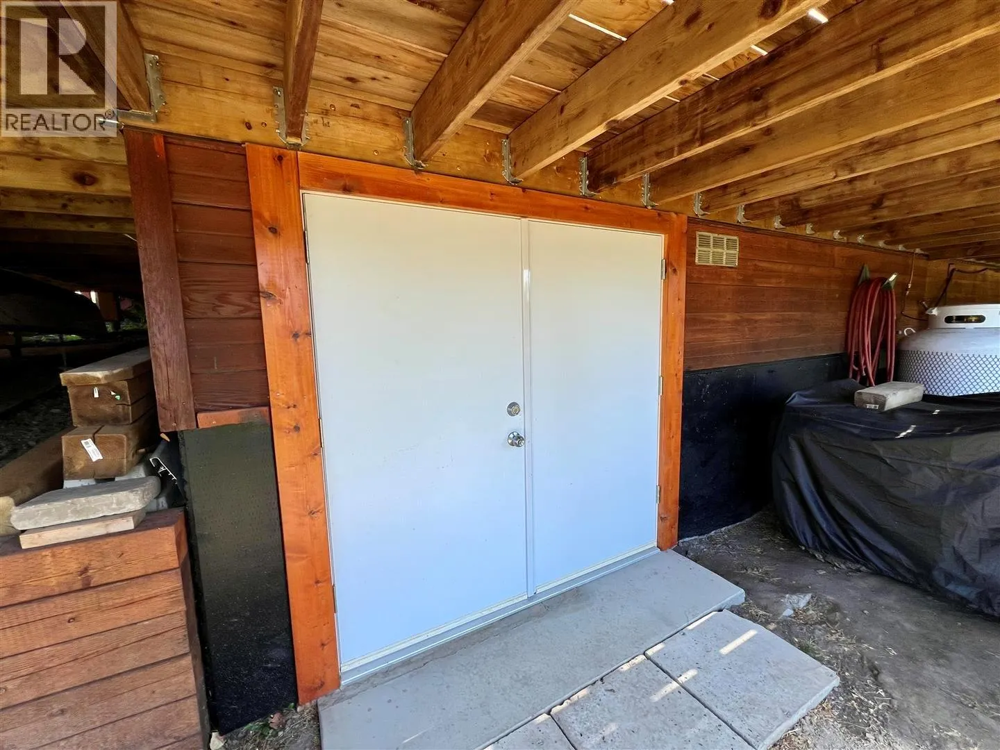 7200 Roche Lake Road Unit# 10A
