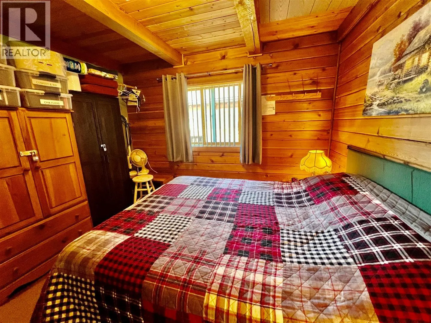 7200 Roche Lake Road Unit# 10A