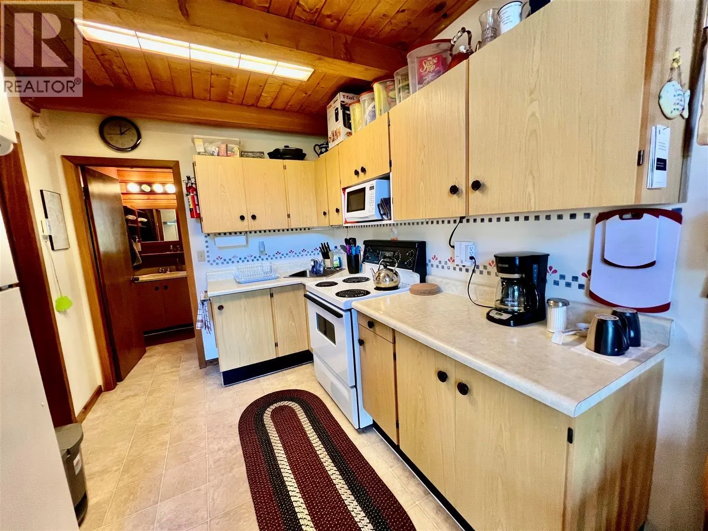 7200 Roche Lake Road Unit# 10A