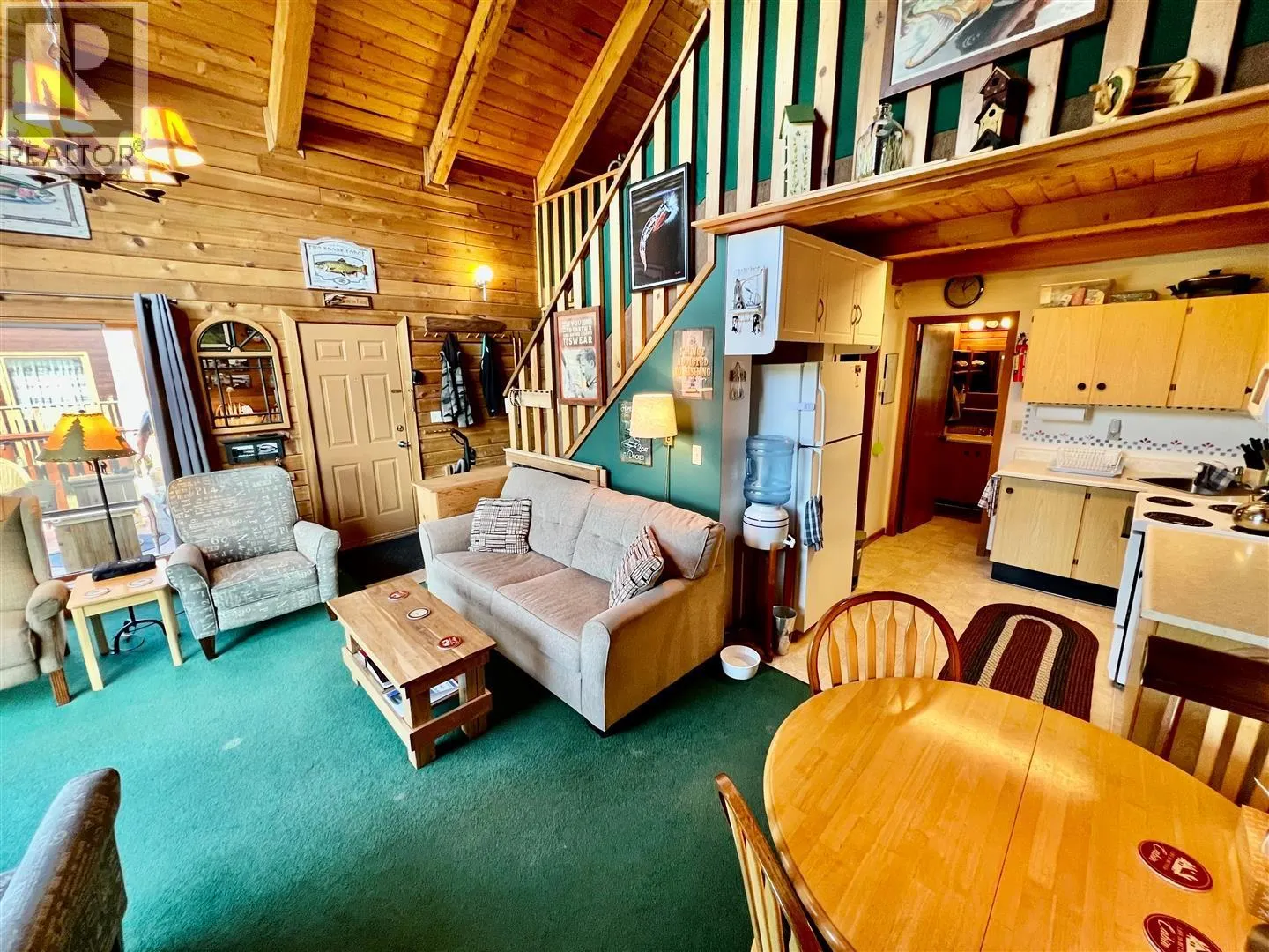 7200 Roche Lake Road Unit# 10A
