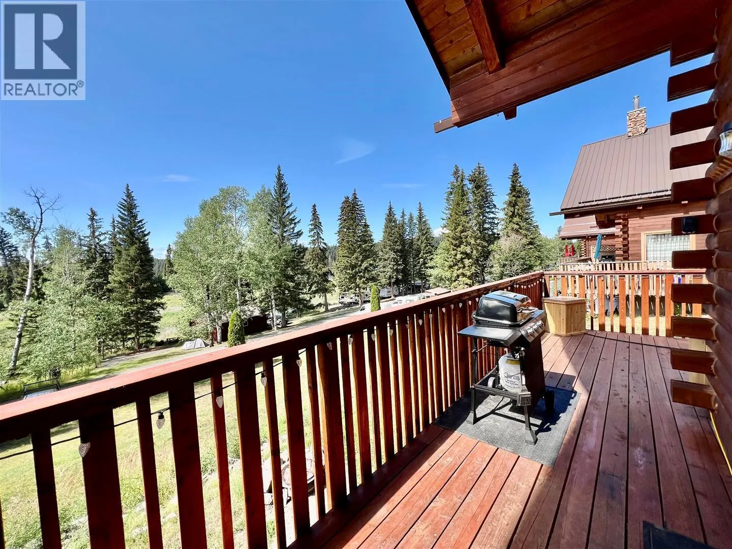 7200 Roche Lake Road Unit# 10A