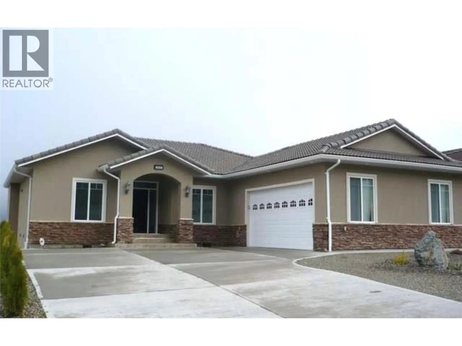 3631 Sawgrass Drive